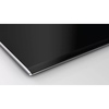‏כיריים אינדוקציה Bosch PXV975DV1E בוש מתצוגה