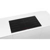 ‏כיריים אינדוקציה Bosch PXV975DV1E בוש מתצוגה