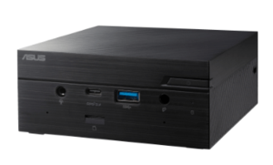 ASUS Mini PC