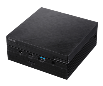 ASUS Mini PC