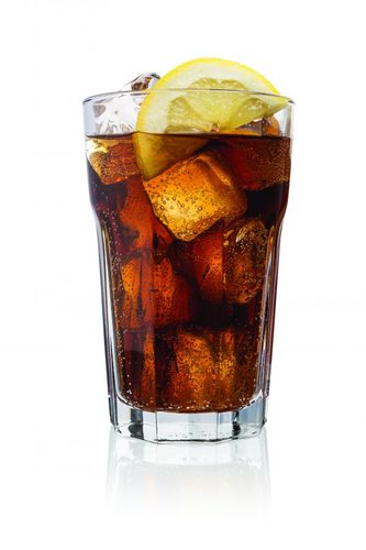 מגש קוביות קרח מסיליקון לשליפה מהירה joie ג'וי