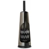 מברשת אסלה קונית פלטינום Brabantia