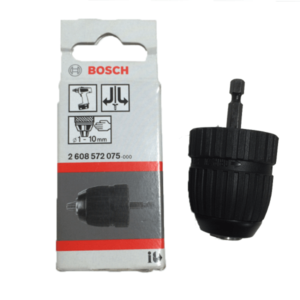 פוטר לאימפקט בוש BOSCH