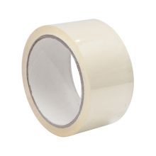 נייר דבק רחב סלוטייפ PVC