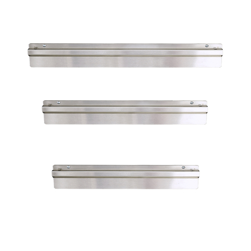 פס בונים ג'ולים 80 ס