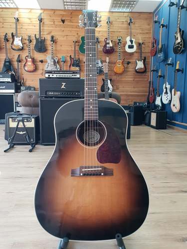 Gibson J-45 Standard 2008