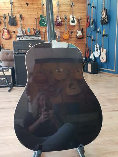 Gibson J-45 Standard 2008