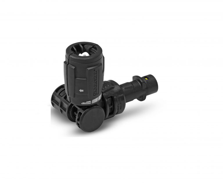 01fa75d37883f6a0631e0d1ec43de66d