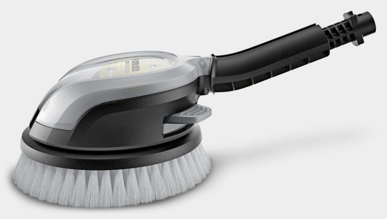 68f607b404e1f6c9e1556b33eed8ad6d