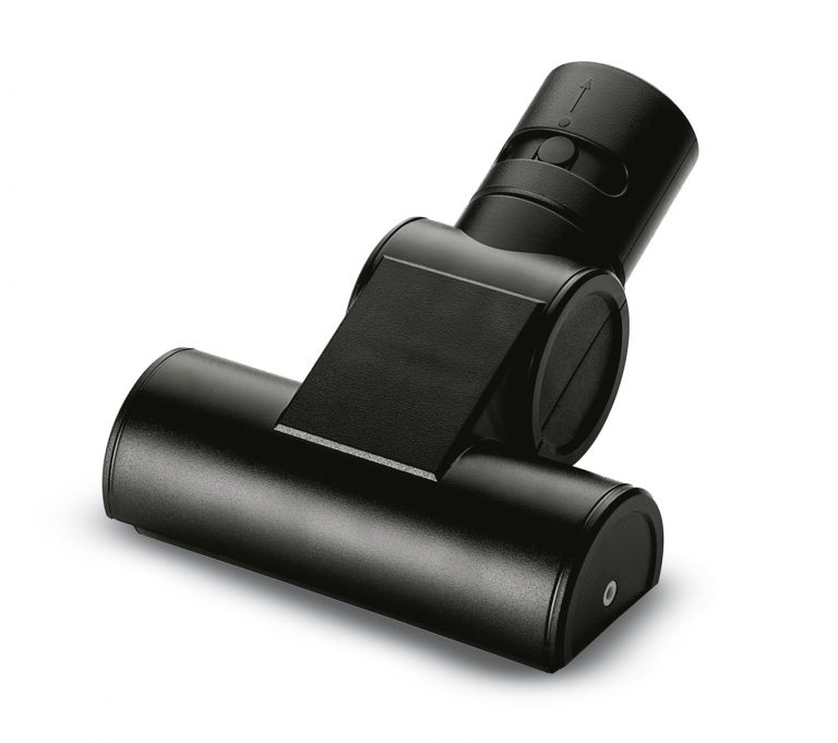 Ce18346eb6b33867f9bfcc40cc01d453