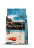 267e2f3afb3176da68bf0975b3aff0de