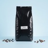 פולי קפה 1 ק"ג - Ethiopia Sidamo Natural