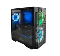 מארז מחשב CS01