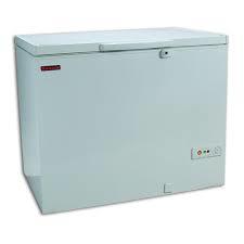 מקפיא ‏1 ‏מגירות Normande DF400 מתצוגה