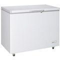 מקפיא ‏1 ‏מגירות Delonghi DPA300 מתצוגה דה לונגי