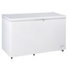מקפיא ‏1 ‏מגירות Delonghi DPA402 מתצוגה