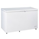 מקפיא ‏1 ‏מגירות Delonghi DPA402 מתצוגה דה לונגי