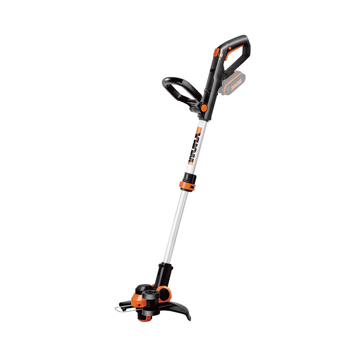 קוצץ קנטים נטען 20V כולל מטען וסוללה 4A