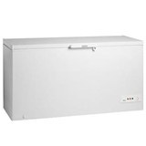 מקפיא ‏1 ‏מגירות Delonghi DPA503 מתצוגה