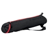 תיק לחצובה באורך 70 ס"מ  MBAG 70 Manfrotto