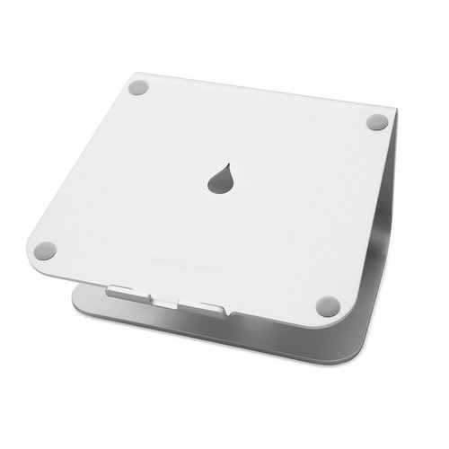 סטנד למחשב Apple Rain Design mStand MAG00170
