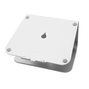 סטנד למחשב Apple Rain Design mStand MAG00170