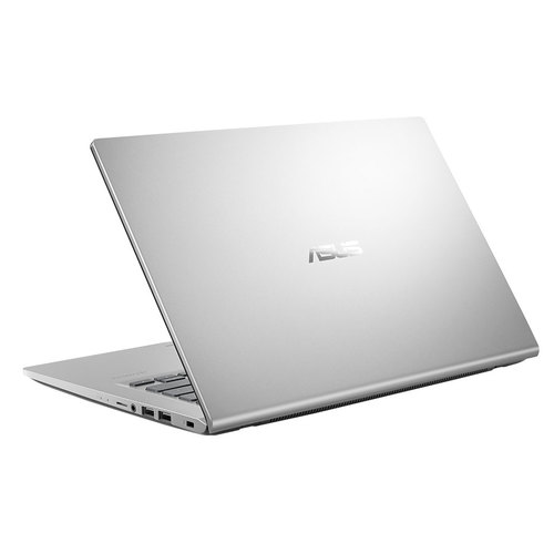 מחשב נייד ASUS X415EA-EB573 אסוס
