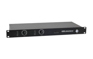 מגבר הספק מבית JADE דגם MAX-250D