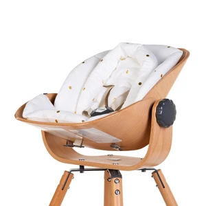 כרית למושב ניו בורן CHILDHOME
