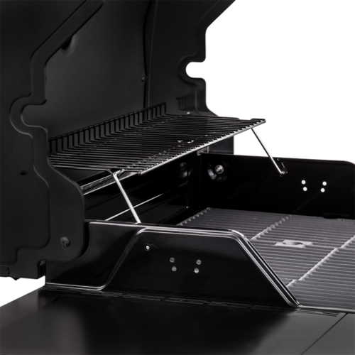 ‏גריל ‏גז Char-Broil Classic 3 CONVECTIVE