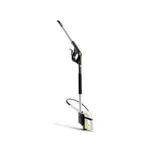 מוט טלסקופי מאריך למכונת שטיפה בלחץ K7,K5,K4 KARCHER