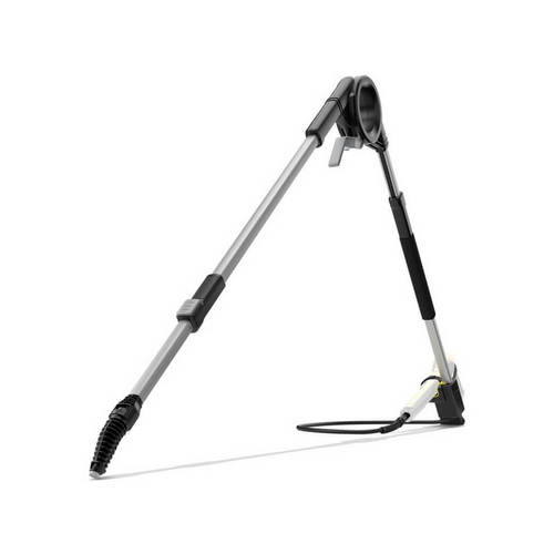 מוט טלסקופי מאריך למכונת שטיפה בלחץ K7,K5,K4 KARCHER