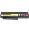 סוללה מקורית 6 תאים לנייד Lenovo מקט OL124