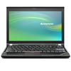 סוללה מקורית 6 תאים לנייד Lenovo מקט OL124