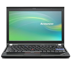 סוללה מקורית 9 תאים לנייד Lenovo מקט OL125