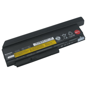 סוללה מקורית 9 תאים לנייד Lenovo מקט OL125