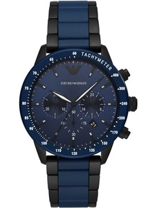 EMPORIO Armani AR70001 סדרה MARIO