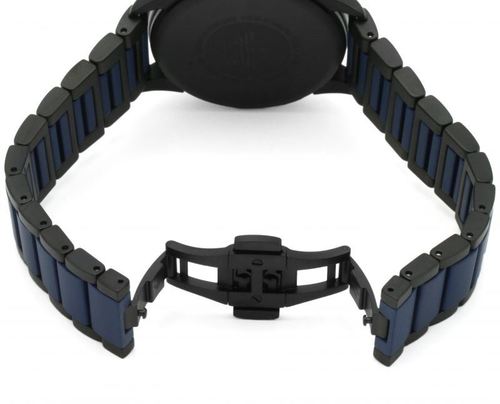 EMPORIO Armani AR70001 סדרה MARIO