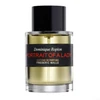 בושם לאשה Frederic Malle Portrait of a Lady E.D.P 100ml