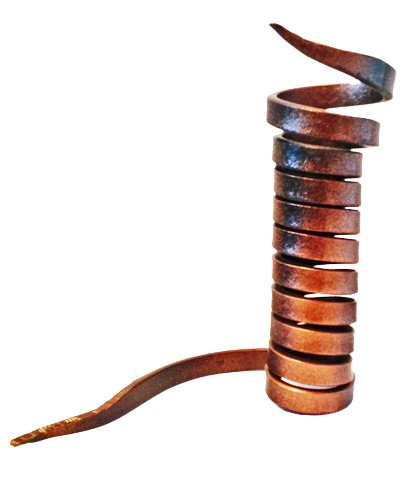 פמוט סרפנטיין