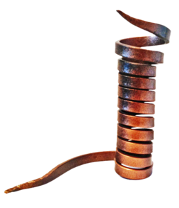 פמוט סרפנטיין