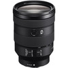 עדשה Sony FE 24-105mm f/4 G OSS יד שניה