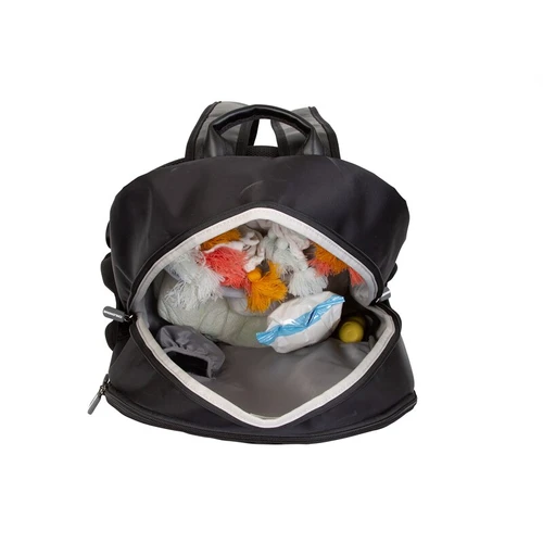 תרמיל אבא CHILDHOME