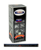 חבילה שלמה של קטורות סופר היט מבית נאג צ'מפה  במחיר מיוחד!!