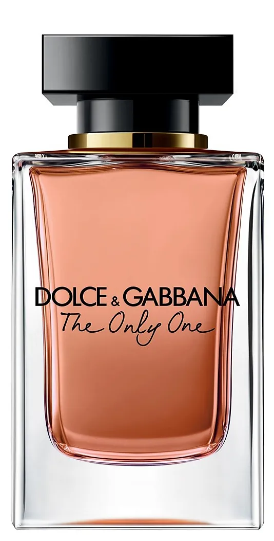Dolce&Gabbana The Only One