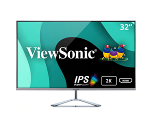 מסך מחשב VX3276-2K-MHD-7 32
