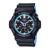 שעון G-SHOCK מבית CASIO לגבר