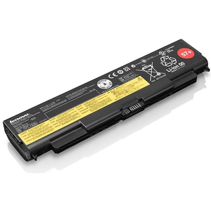 סוללה מקורית 6 תאים לנייד Lenovo מקט OL187