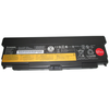 סוללה מקורית 9 תאים לנייד Lenovo מקט OL188
