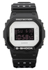 שעון G-SHOCK מבית CASIO לגבר